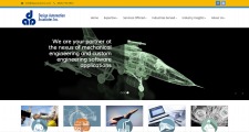 Design Automation Associations