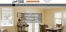 Don's Windows
