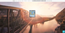G-Lube Rail