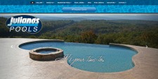 Julianos Pools