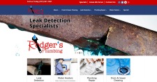 Rodgers Plumbing