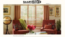 Smart Looks Decor Designs